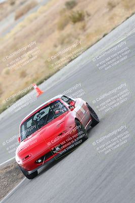 media/Dec-17-2023-Extreme Speed (Sun) [[f40702ba2b]]/2-Green/turn 4/